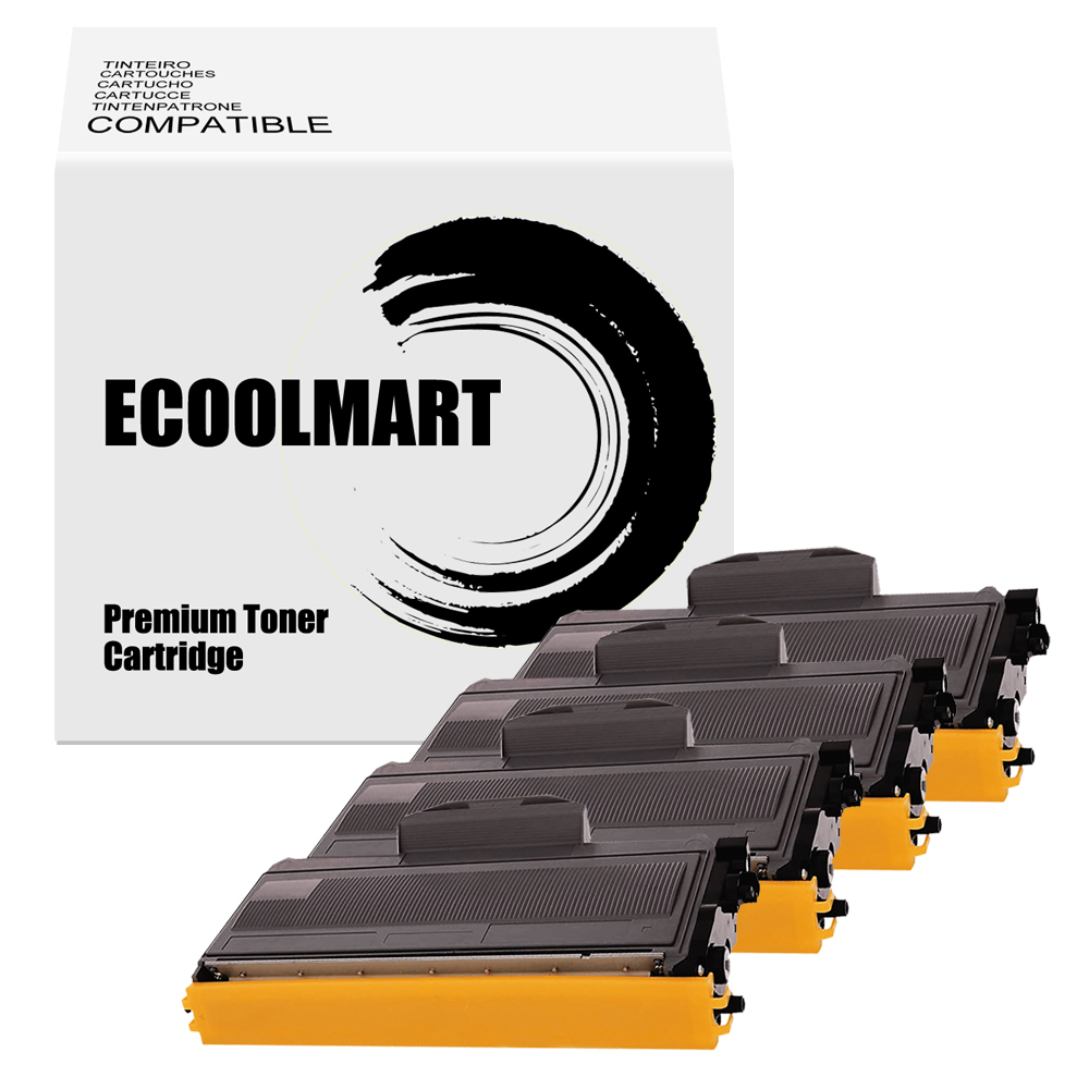 Brother HL-2150N - Cartuchos de tinta y toner compatibles y originales