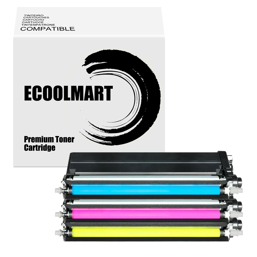LOT TN436 Toner fits Brother HL-L8360CDW HL-L8360CDWT HL-L9310CDW MFC-L9570CDW - Picture 7 of 12