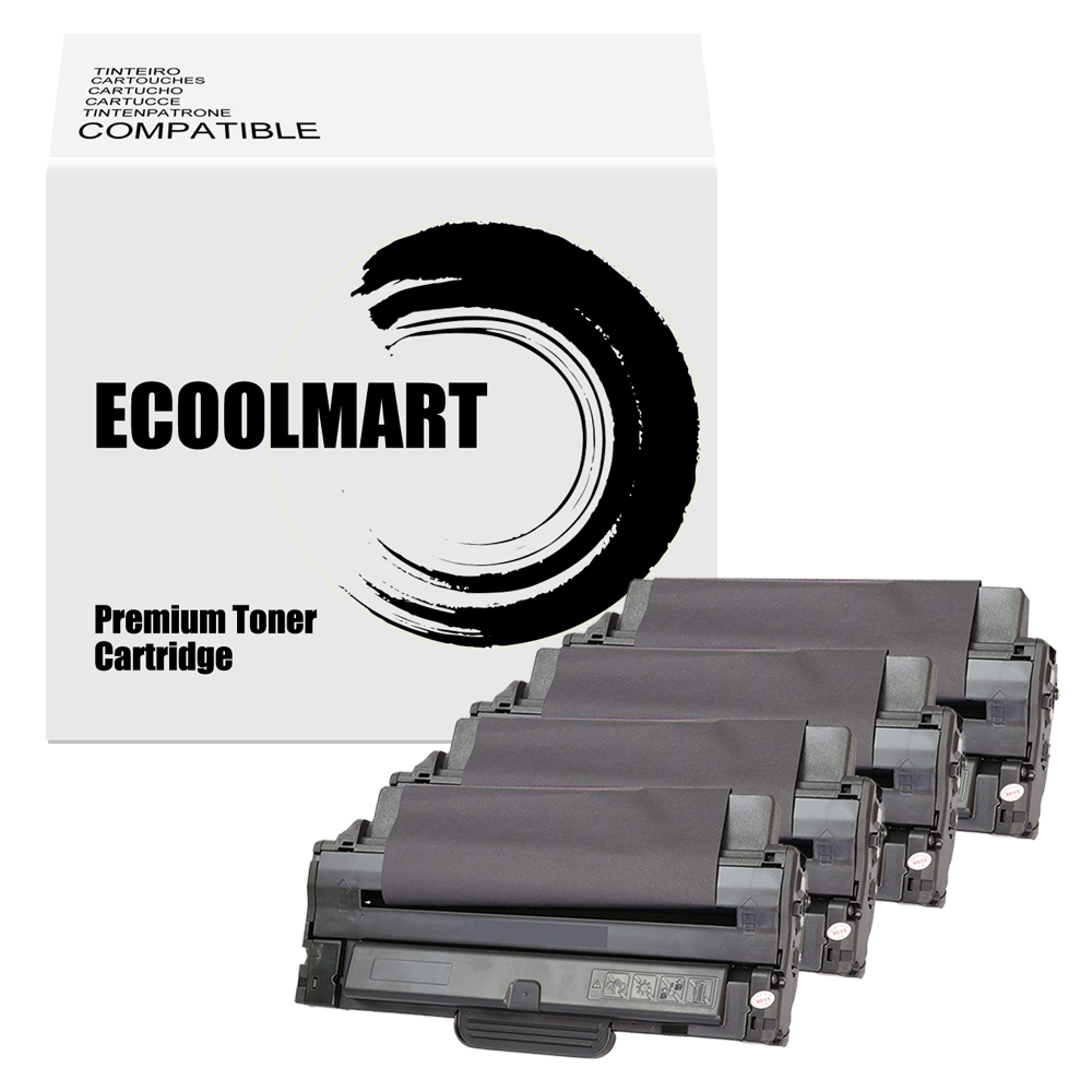 SET 1130 Tonerkassette Ersatz für Dell 1130 1130N 1133 1135N - Bild 5 von 6