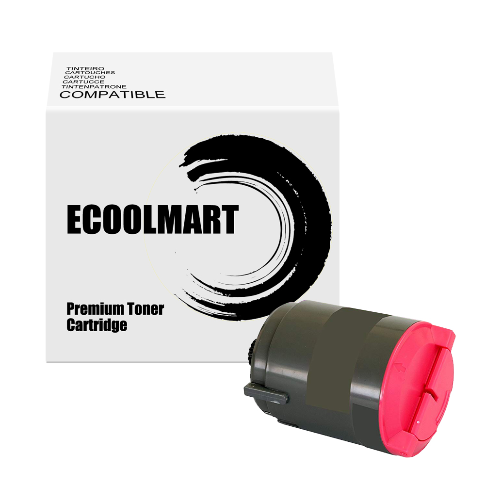 LOT Toner Cartridge for Samsung CLP-300 CLX-2160 CLX-3160N CLX-2161K CLX-3160FN - Picture 4 of 14