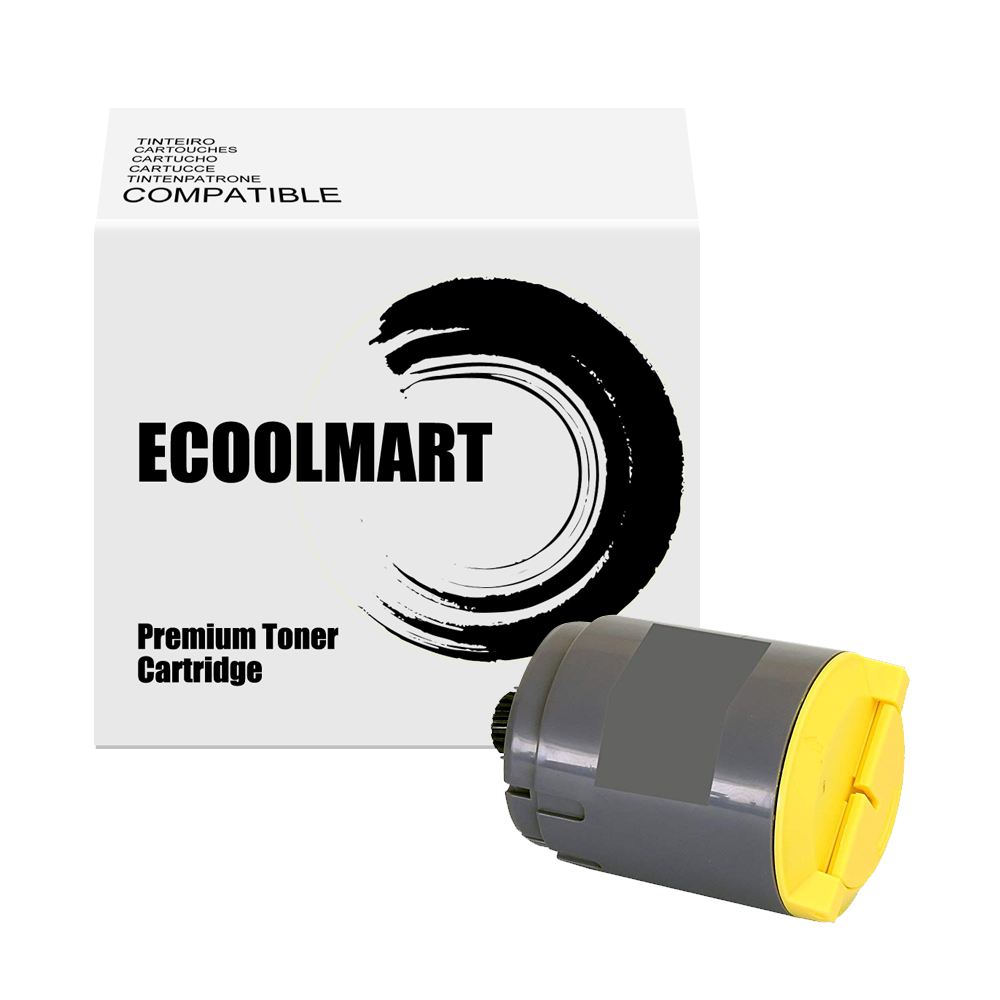 LOT Toner Cartridge for Samsung CLP-300 CLX-2160 CLX-3160N CLX-2161K CLX-3160FN - Picture 5 of 14